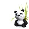 Предновогодний рейтинг продавцов продуктов - последнее сообщение от Panda