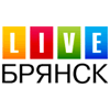 Фотография LiveBryansk.ru