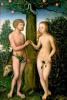 Адам и Ева1.jpg