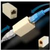 Free-shipping-RJ45-Coupler-RJ45-Connector-RJ45-CAT5-Network-Cable-Connector-Adapter-Joiner-Coupler-100pcs-lot_2012030323_i64052.jpg