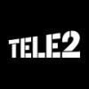 Билайн vs. Tele2: выбор — не измена. - последнее сообщение от Tele2_support