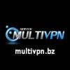 MultiVPN - Сервис анонимизации в сети Интернет! - последнее сообщение от MultiVPN