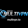 MultiVPN - Сервис анонимизации в сети Интернет! - последнее сообщение от MultiVPN