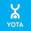Yota - Четвертый федеральный оператор - последнее сообщение от YotaRussia