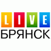 MMS викторина - "Счасливы вместе" - последнее сообщение от LiveBryansk.ru